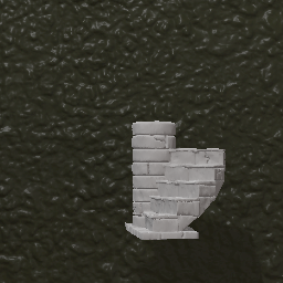 Useful collection: Stairs