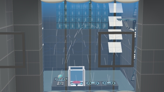 AUTOMATION SAVIOUR