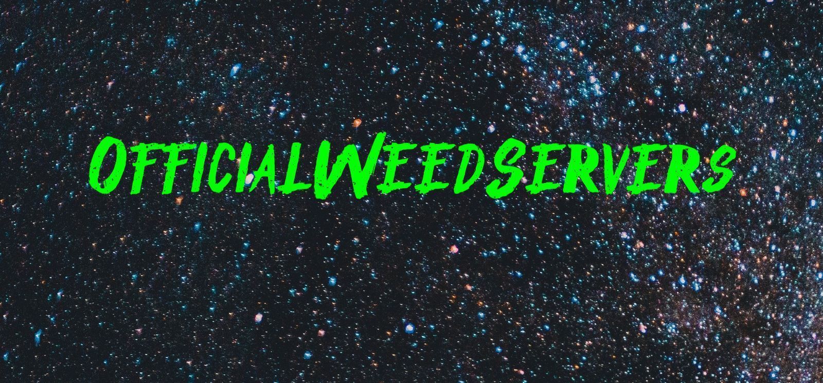 OFW