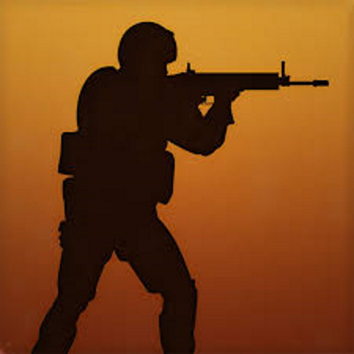 Csgo Training