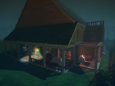 home