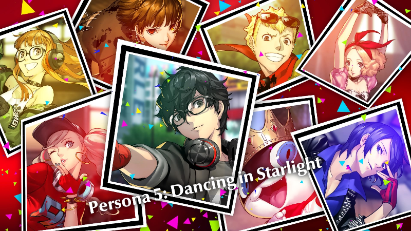 P5 Dancing in Starlight