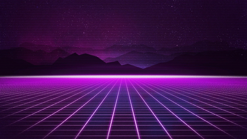 A E S T H E T I C