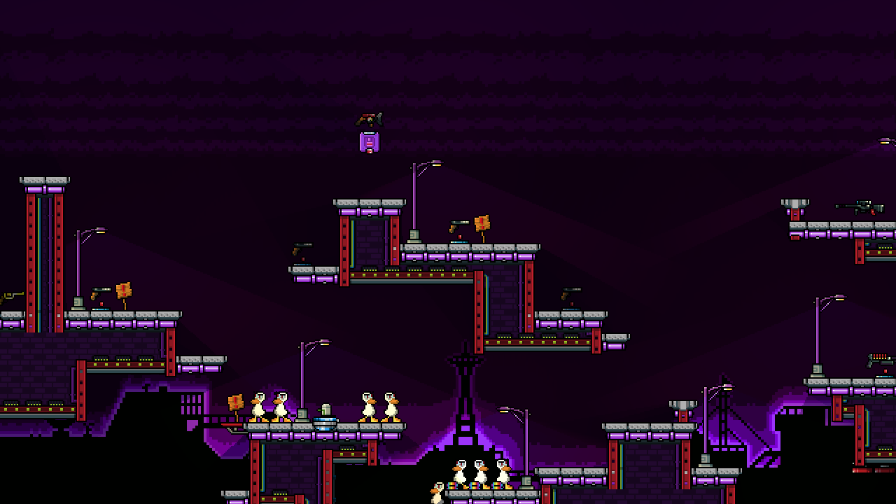 8xNightCity