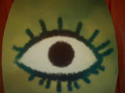 SCP Foundation