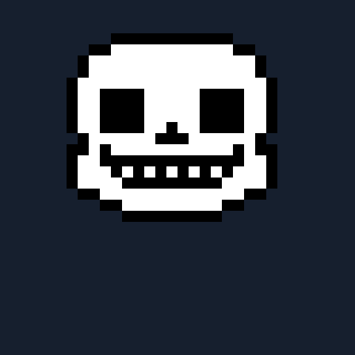 sans