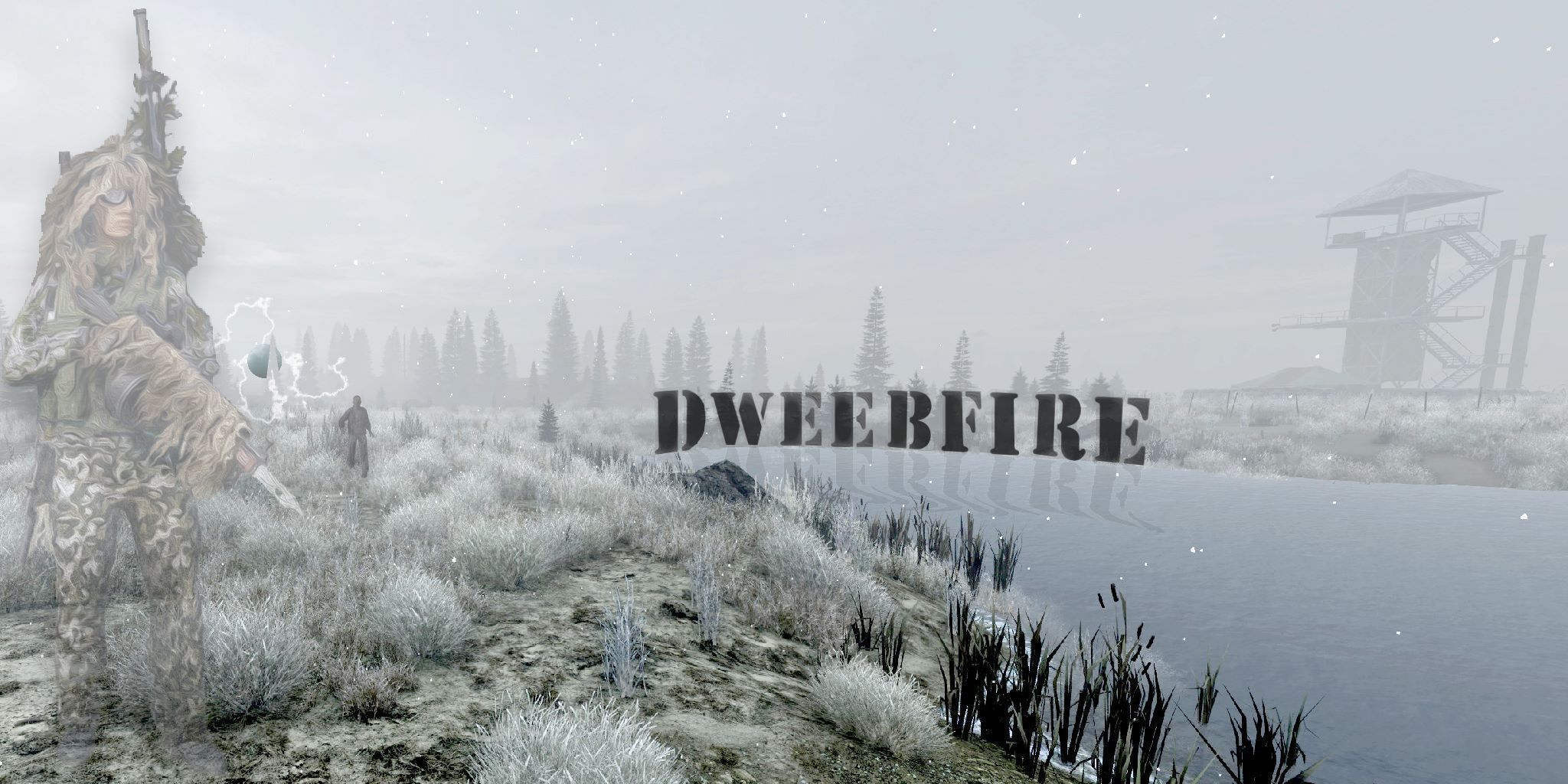DweebfireLoadScreen
