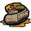 ReForged Client Tweaks – Don't Starve Together Mod