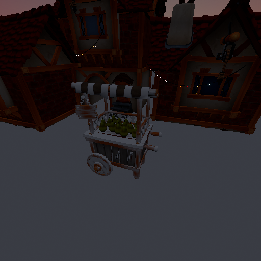 Store 2