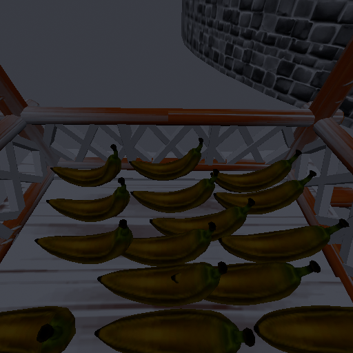 Store 3