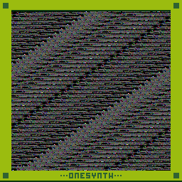 Just gibberish