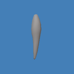 Tooth