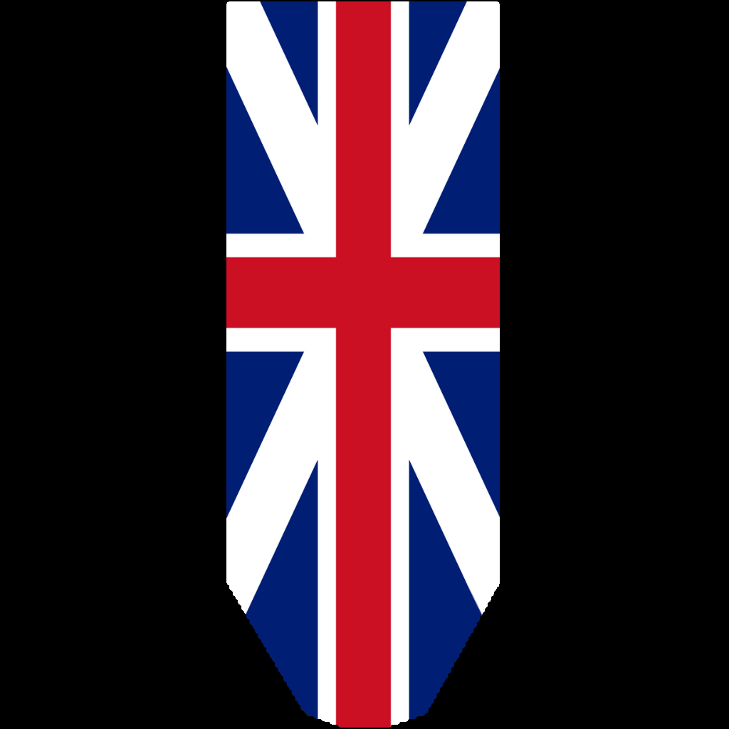 British Empire Banner