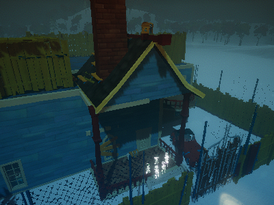 ? 4#
