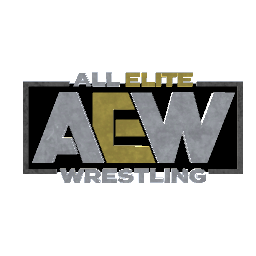 AEW Grundge Wall Mount (S)