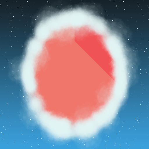 meganeko - NODE