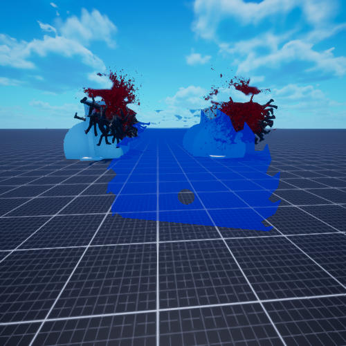 EasyPointsand15FPS
