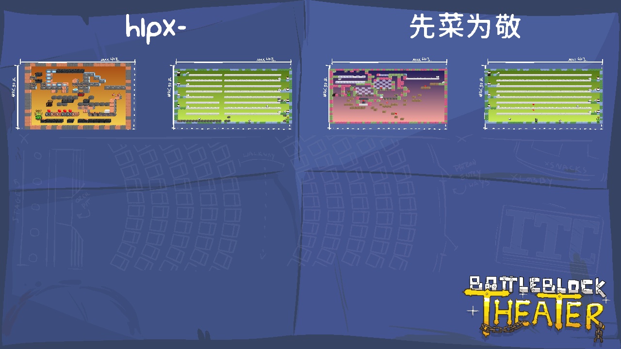 hlpx-