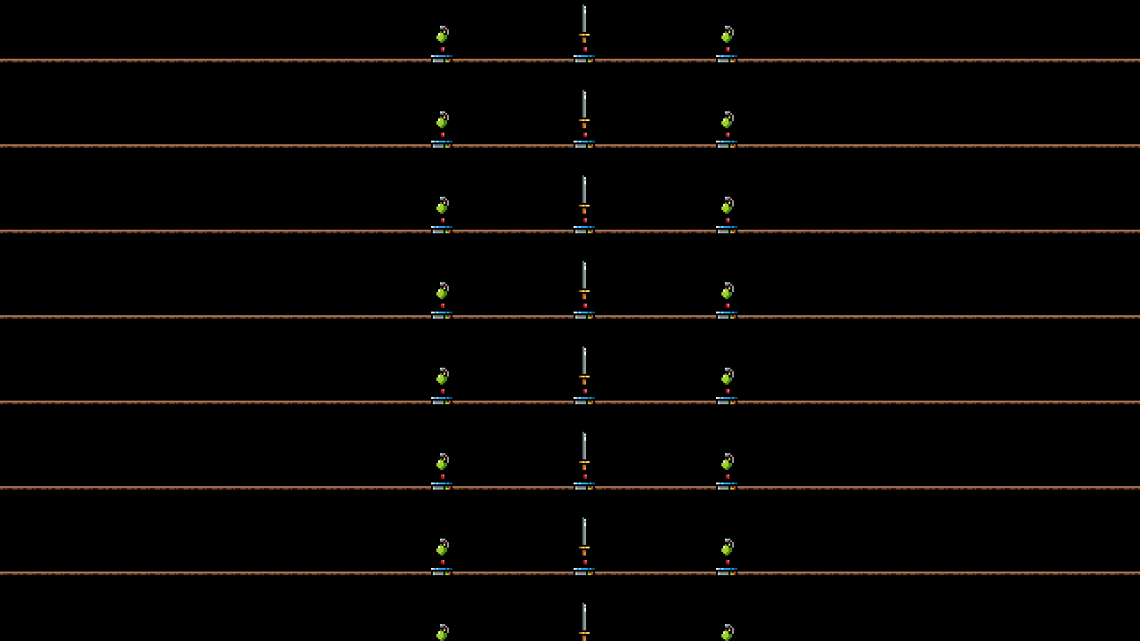 Terraria