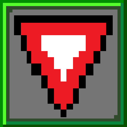 Slow Down Mod – tModLoader Mod