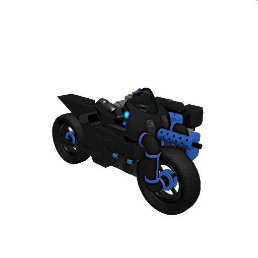 tyis bike
