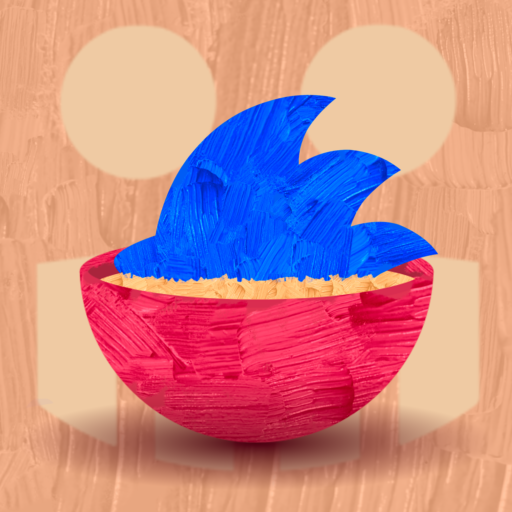 Hedgehog Stew - iteachvader