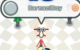 baldi dlc e3