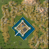 Kingdom Of Mesopotamia