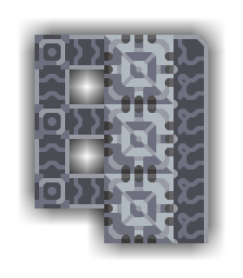 1.1.1 Graphit