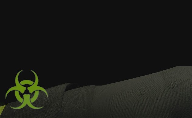 Simple Infection Indicator