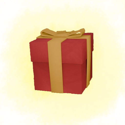 New Year's support – Team Fortress 2 Mod