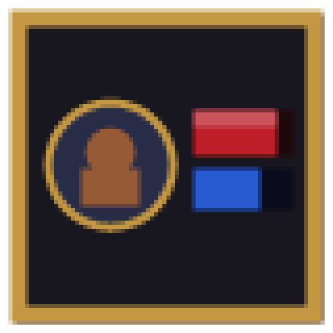 World of Terraria – tModLoader Mod