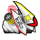MechApocalypticSovereign终焉圣王