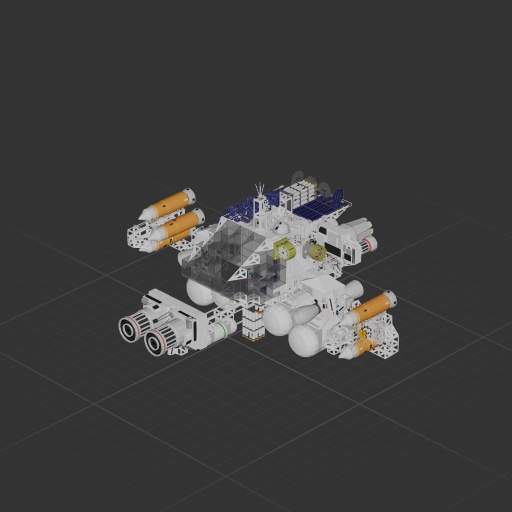 Planeteer v4.51 *Updated* preview