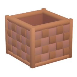 Basket (small)