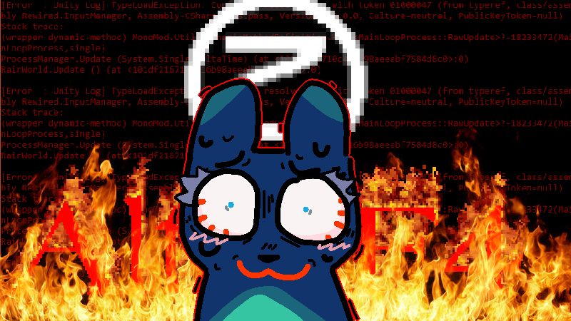 No Crash Karma Loss