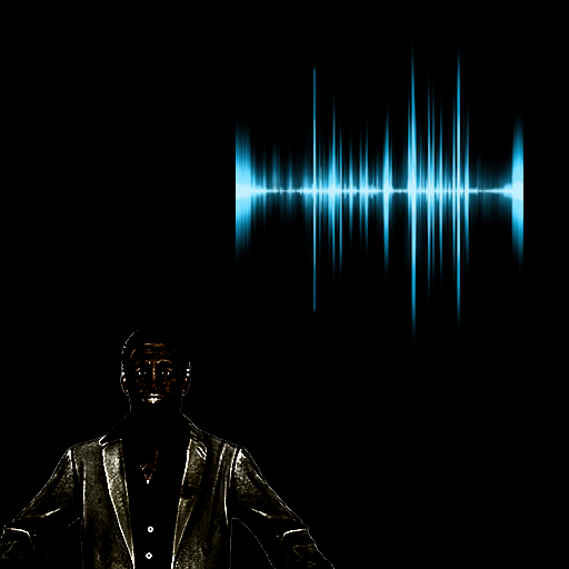 low quality sfx
 preview