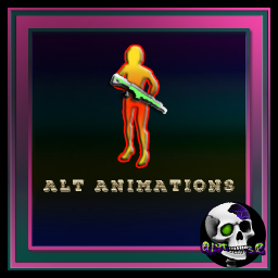AltAnimations