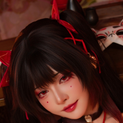 039 preview