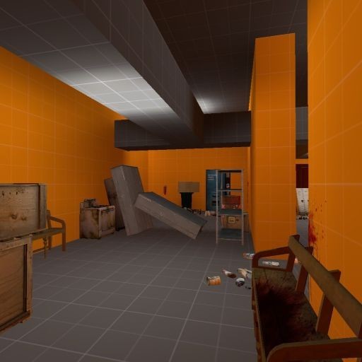 new_word3 (Campaign)