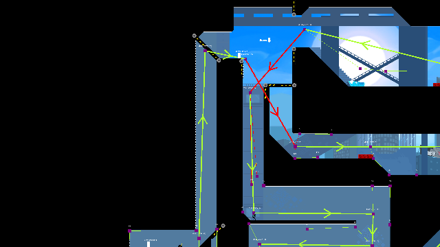 Tower 1.6