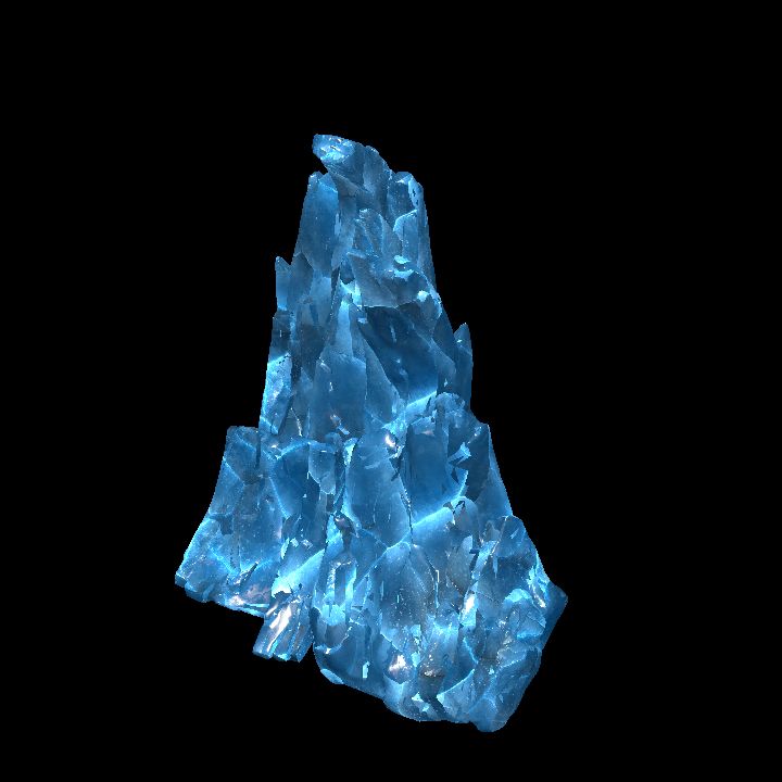 ClawRocksGath_4_gameasset