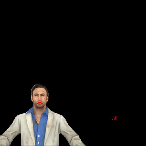 crappy (MODELS ONLY)
 preview