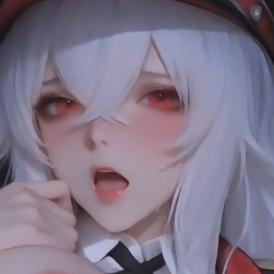 Halflove：azurlane_graf zeppelin202605 (4) preview
