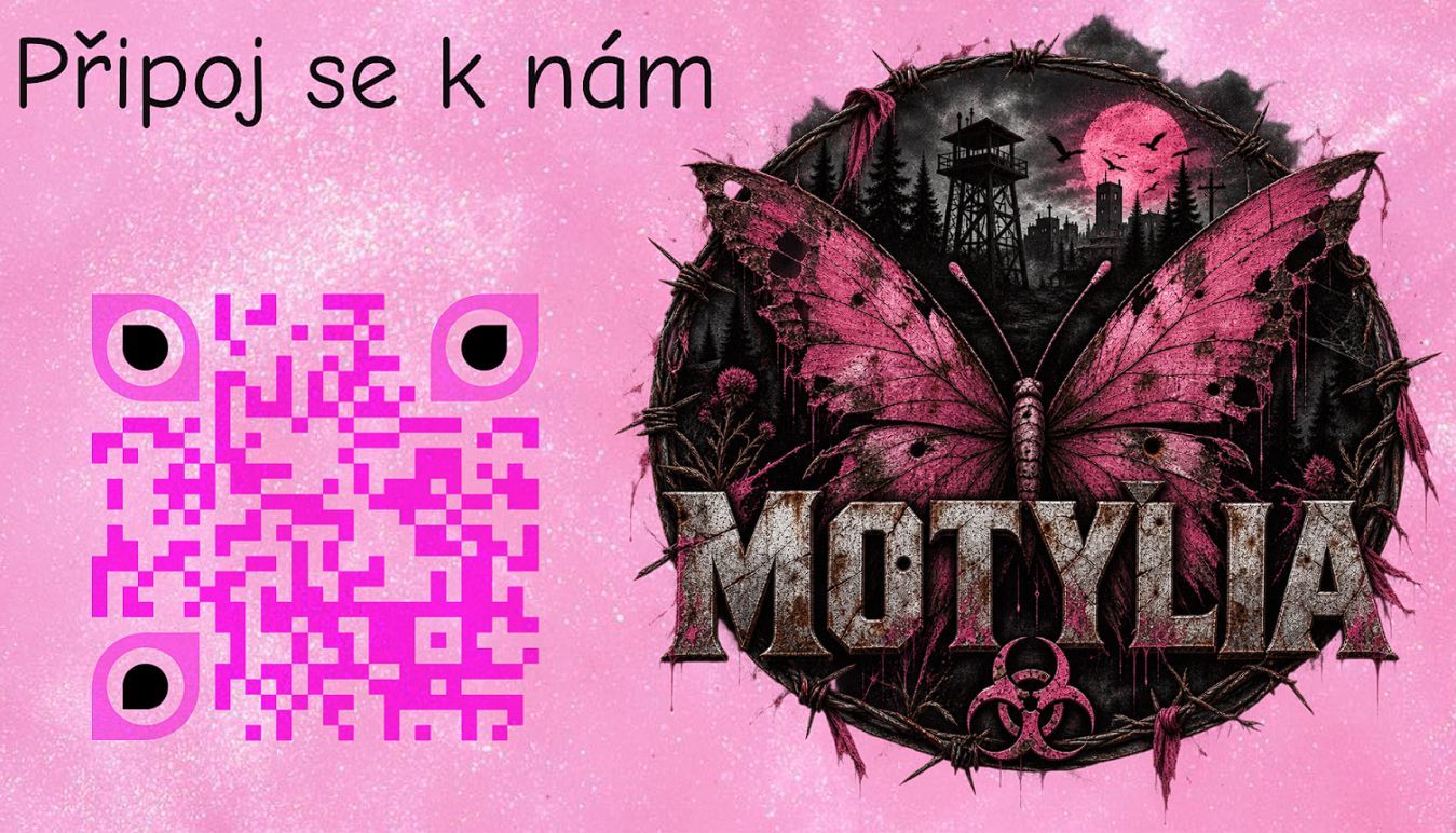 Motylia_VBilboard