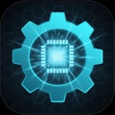 CoreFlow Lite