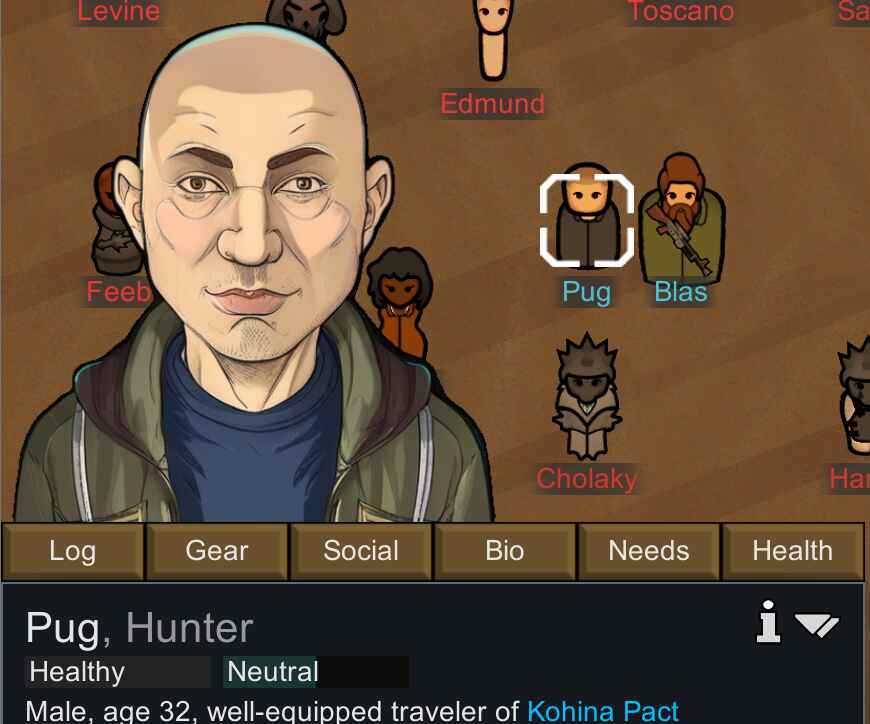Screenshot 20