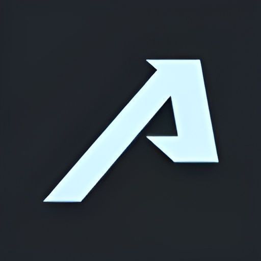 Archeron Modules