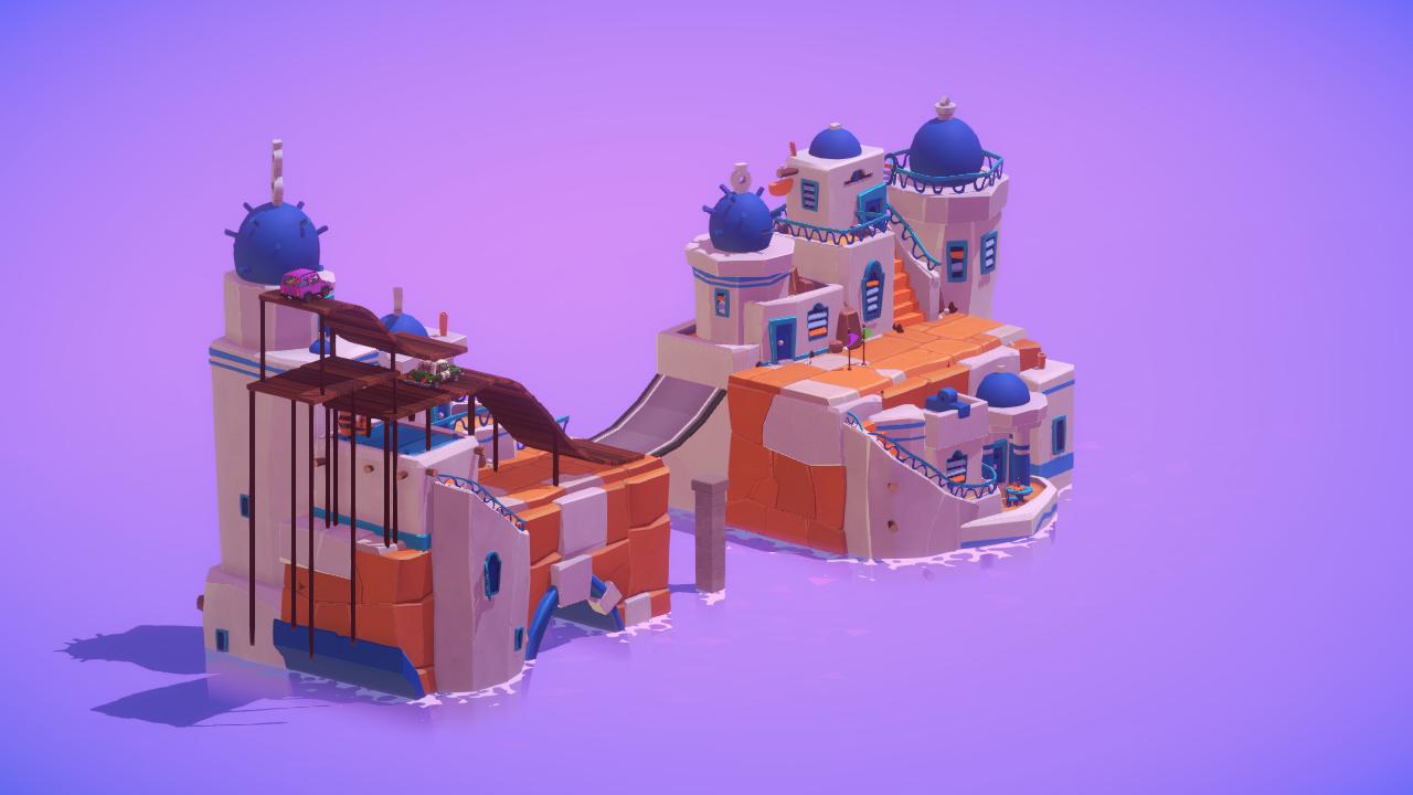 level 2