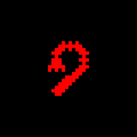 Hook Grab (Non relevant) – tModLoader Mod